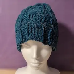 Item thumbnail for item 837d5a08-21fa-4c46-8a37-102440285a97