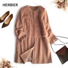 Item thumbnail for item b25db1b4-bdcb-4ce2-b783-f5fa3fe2f9e7