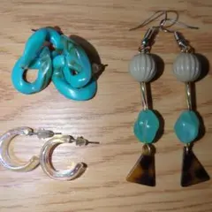 Item thumbnail for item dd65837e-32fb-4073-9e3b-61d723ba24d9