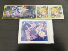 Item thumbnail for item d011269e-5b39-40a0-bfa7-e80bdde8f603