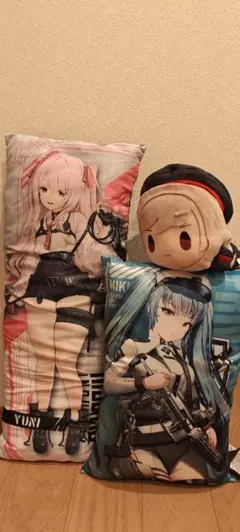 2026年最新】勝利 nikkeの人気アイテム - メルカリ