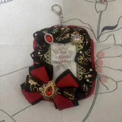 Item thumbnail for item df3b2bfb-6aae-4749-9e63-98665f8e5d8f