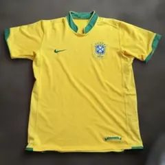 2026年最新】ブラジル代表 ユニフォーム ロナウドの人気アイテム