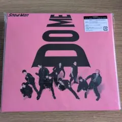 2026年最新】i do me snowman dvdの人気アイテム - メルカリ