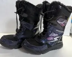 Item thumbnail for item 04d0b70e-fe30-4f66-bf38-038c959045d1