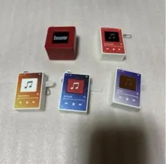 シチュエーションbgmボタン まとめ売り 訳あり