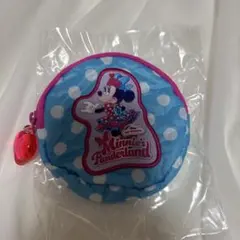 パルパルーザ カプセルトイ