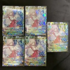2026年最新】椎名唯華 srpの人気アイテム - メルカリ