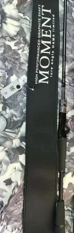 2025年最新】デジーノ モーメントの人気アイテム - メルカリ