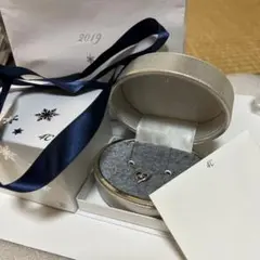Tennsi no Tamago 天使の卵 三日月に座るネコ。新品未使用品 - メルカリ