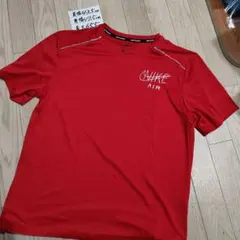 まめお様 リクエスト 2点 まとめ商品