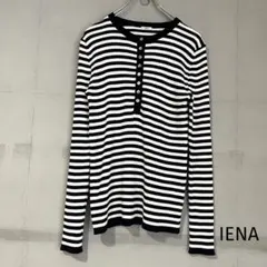 Item thumbnail for item 19f019ed-991a-40f6-8ef4-88c1cac64f6c