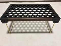 2026年最新】ワットウィーウォントの人気アイテム - メルカリ