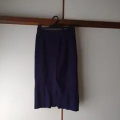 Item thumbnail for item e0cb92b8-3438-441c-88f6-1ee20c54a992