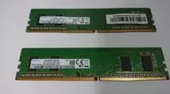 Apacer 16GB ECC REG PC3-14900 2枚セット計32GB - メルカリ