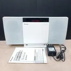 2026年最新】X-SMC01BTの人気アイテム - メルカリ