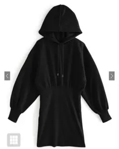 Item thumbnail for item f9e843d2-eeec-4e87-8d70-04311ace8dd1