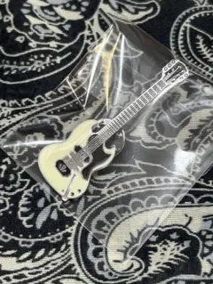 2025年最新】the street sliders ピンバッチの人気アイテム