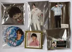 2026年最新】中山清太郎の人気アイテム - メルカリ