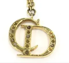 Item thumbnail for item f25f61c6-a71b-4872-8a93-74c2f1f0d39d