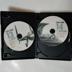 紺碧の艦隊 　　全１６巻セット　 DVD　レンタル 41hZqAqwOvL._AC_UF350,
