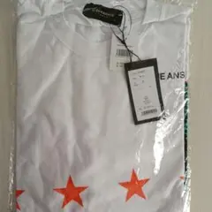 Item thumbnail for item 5aa1b97a-8217-4be3-82e1-5e429c00764a