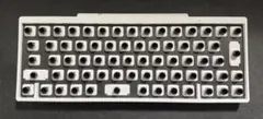HHKB 静音フォーム 日本語配列