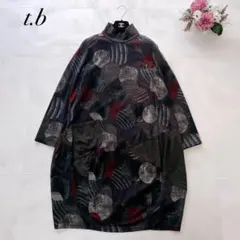 2025年最新】センソユニコ ワンピの人気アイテム - メルカリ