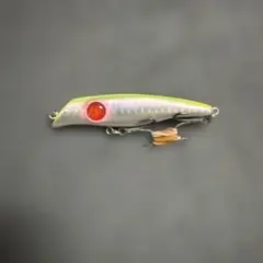 邪道　チョーサンのサムネイル