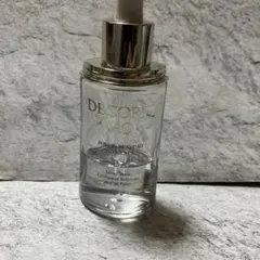 【used】DECORTE AQ PORE BLACKHEADDISSOLVER