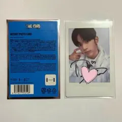 2025年最新】ドフン サインの人気アイテム - メルカリ