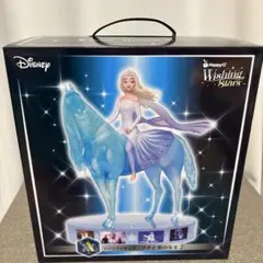 2025年最新】アナ雪 フィギュア a賞の人気アイテム - メルカリ