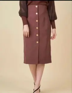 ロイヤルパーティー　タイトスカートのサムネイル