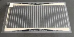 みどり商会 ピタリ適温プラス 3号 爬虫類用 パネルヒーター 保温器具のサムネイル