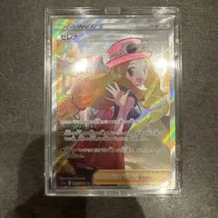 2026年最新】セレナ sr s11a 白熱のアルカナの人気アイテム - メルカリ