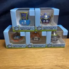 2025年最新】プライズ ドラゴンクエストの人気アイテム - メルカリ