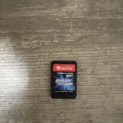 ポケットモンスター ブリリアント ダイヤモンド