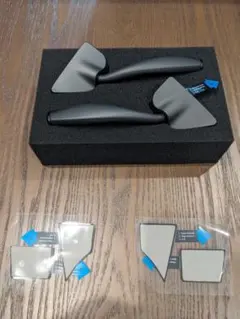 ミラーネプロス 鉄紺 ラチェットハンドルセット NTBR203ZJB - メルカリ