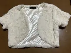 Item thumbnail for item d24c47a0-5db3-45ae-9a9f-02519244dacd