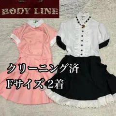 Item thumbnail for item 5c22273f-6c74-4358-858f-fd0f3a8f0c06