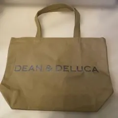 DEAN & DELUCA チャリティートート2025