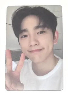 2026年最新】jinyoung got7の人気アイテム - メルカリ