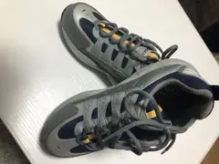 s*ん様 グ*ン様 Achilles overtop アキレス　安全靴　シューズのサムネイル
