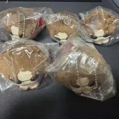 銀魂 坂本辰馬 ふわコロりん はぐキャラ - メルカリ