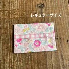 2026年最新】ベッツィピンクガーベラの人気アイテム - メルカリ