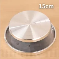 中古手ろくろ 2025年最新】手回しろくろの人気アイテム - メルカリ