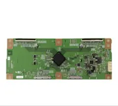 Item thumbnail for item a5546968-90a7-40f1-a670-19ecc8a3be89