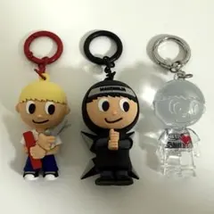 2026年最新】長谷川慎の人気アイテム - メルカリ