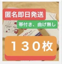 Item thumbnail for item 61fced7c-7bdd-4e25-a65a-ade4d24a2fd5