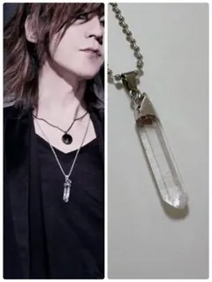 2026年最新】gackt タウジャンの人気アイテム - メルカリ